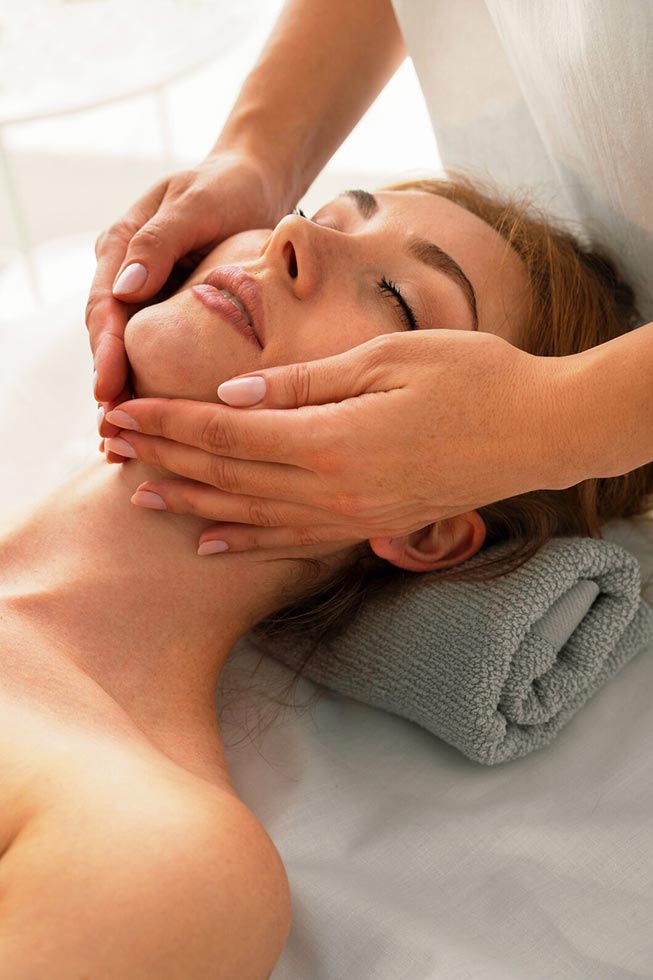 Welcome to Skin Symphony studio