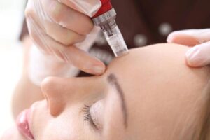 Unlock Your Skin's Radiance