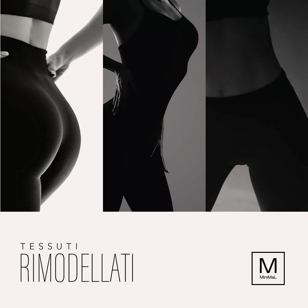 Cellu-Smooth Transformation