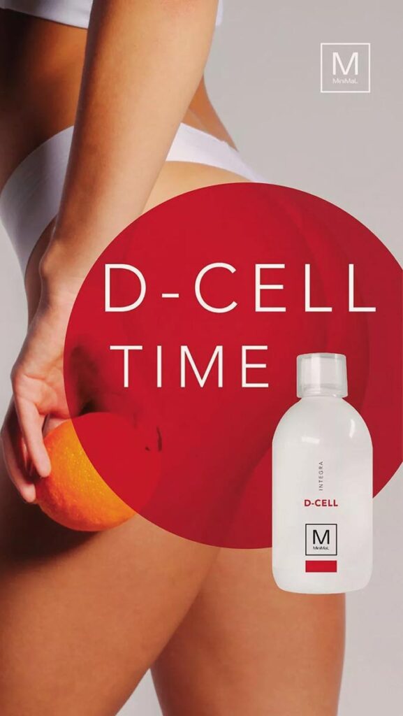 You're envisioning that grand entrance, the flash of cameras, and every eye on you, but perhaps a few concerns about your silhouette are lingering – a hint of uneven tone, a desire for more sculpted contours, or just that ultimate "WOW" factor