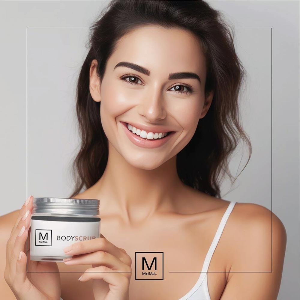 Youthful Tone & Firmness