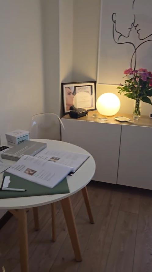 Skin Symphony Milan: Timeless Skincare & Rejuvenation