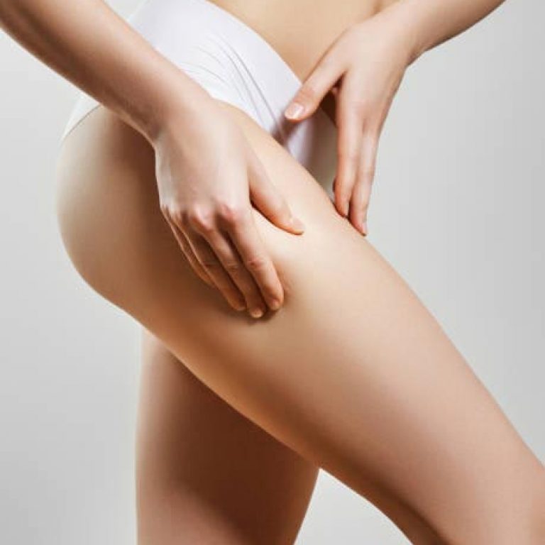 Body Sculpting Milan: Smooth Skin & Cellulite Reduction